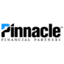 Logo Pinnacle Financial Partners