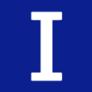 Logo Insulet Corporation