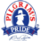 Logo Pilgrims Pride