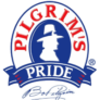 Logo Pilgrims Pride