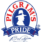 Logo Pilgrims Pride