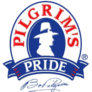 Logo Pilgrims Pride