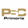 Logo Primoris Services Corporation