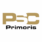 Logo Primoris Services Corporation