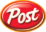 Logo Post Holdings