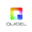 Logo Quidel Corporation