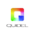 Logo Quidel Corporation