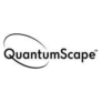 Logo Quantumscape