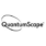 Logo Quantumscape