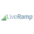 Logo Liveramp Holdings