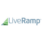 Logo Liveramp Holdings