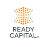 Logo Ready Capital Corp