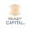 Logo Ready Capital Corp