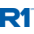 Logo R1 RCM