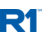 Logo R1 RCM