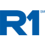 Logo R1 RCM