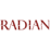 Logo Radian Group