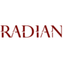Logo Radian Group