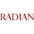 Logo Radian Group