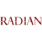 Logo Radian Group