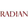 Logo Radian Group