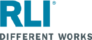 Logo RLI Corp