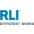 Logo RLI Corp