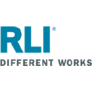 Logo RLI Corp