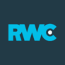 Logo Reliance Worldwide Corporation