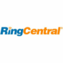 Logo Ringcentral