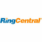 Logo Ringcentral