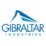 Logo Gibraltar Industries