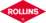 Logo Rollins