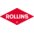 Logo Rollins