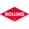 Logo Rollins