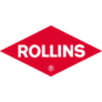 Logo Rollins