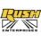 Logo Rush Enterprises