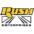 Logo Rush Enterprises