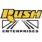 Logo Rush Enterprises