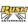 Logo Rush Enterprises