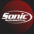 Logo Sonic Automotive