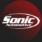 Logo Sonic Automotive