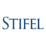 Logo Stifel Financial Corporation