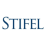Logo Stifel Financial Corporation
