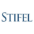 Logo Stifel Financial Corporation