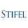 Logo Stifel Financial Corporation