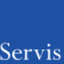 Logo ServisFirst Bancshares