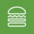 Logo Shake Shack