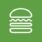 Logo Shake Shack