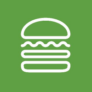 Logo Shake Shack